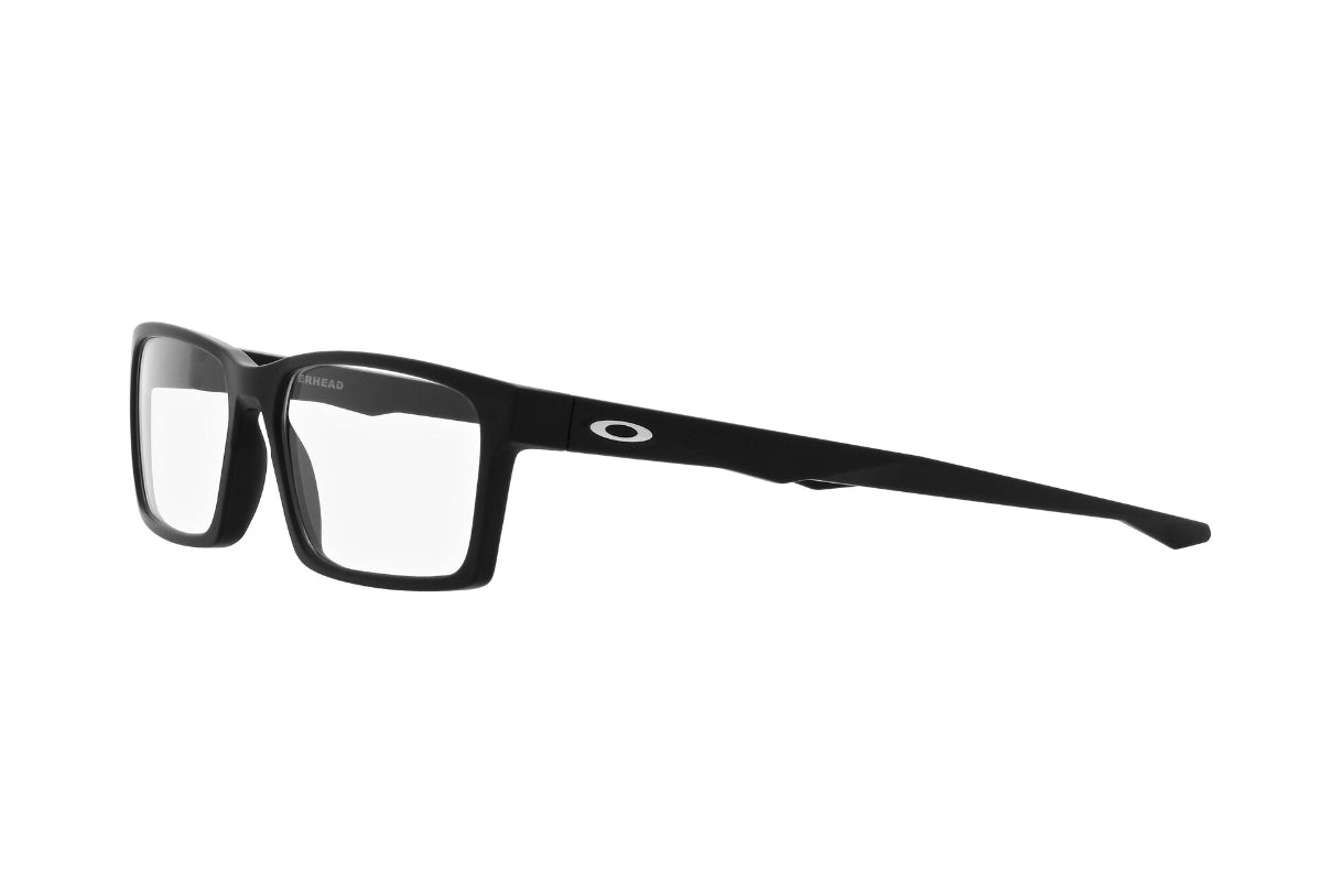 Oakley Frame Lentes Ópticos Overhead OX8060