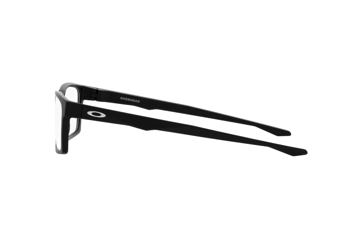 Oakley Frame Lentes Ópticos Overhead OX8060