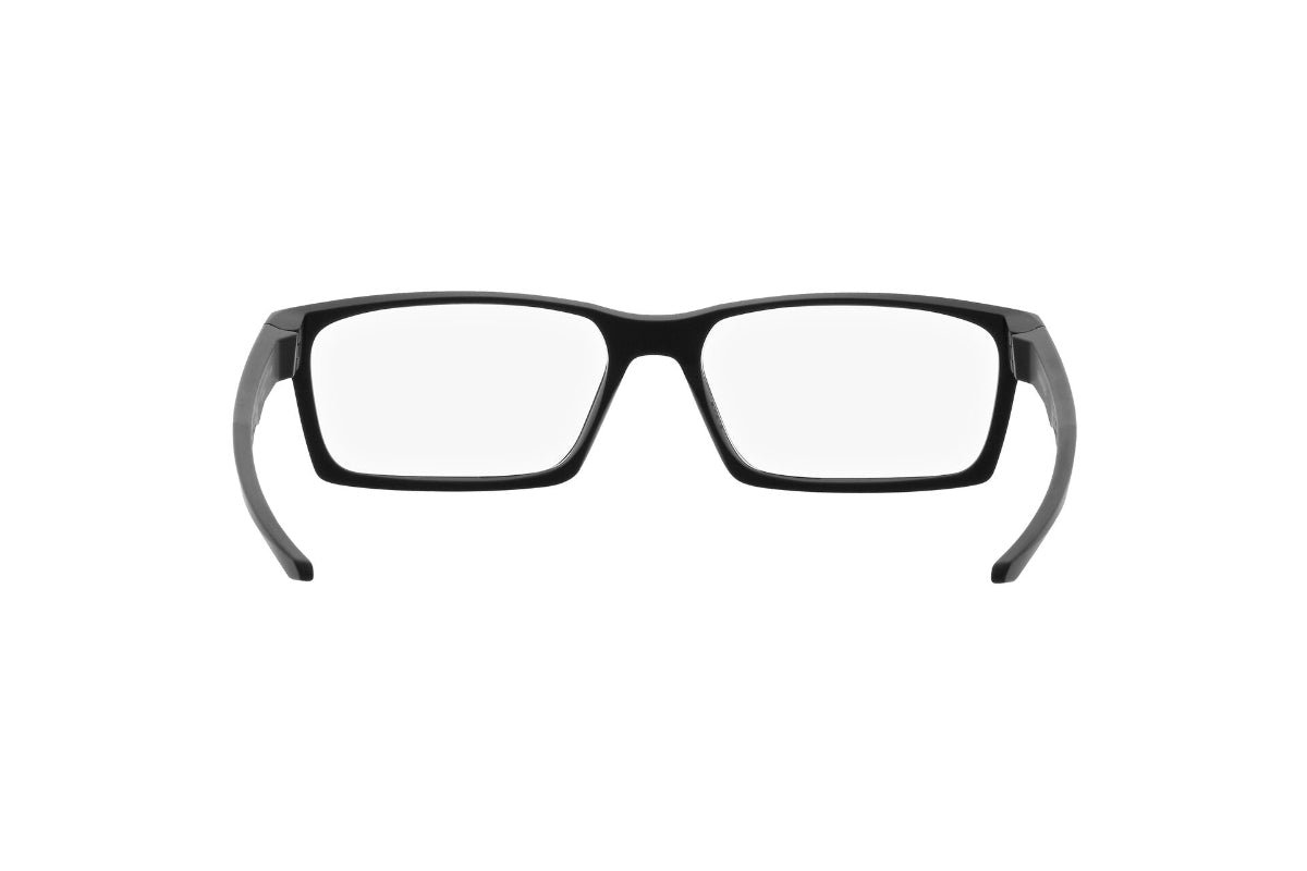 Oakley Frame Lentes Ópticos Overhead OX8060
