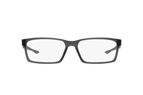 Oakley Frame Lentes Ópticos Overhead OX8060