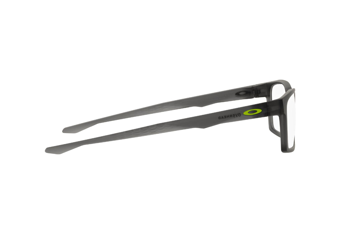 Oakley Frame Lentes Ópticos Overhead OX8060