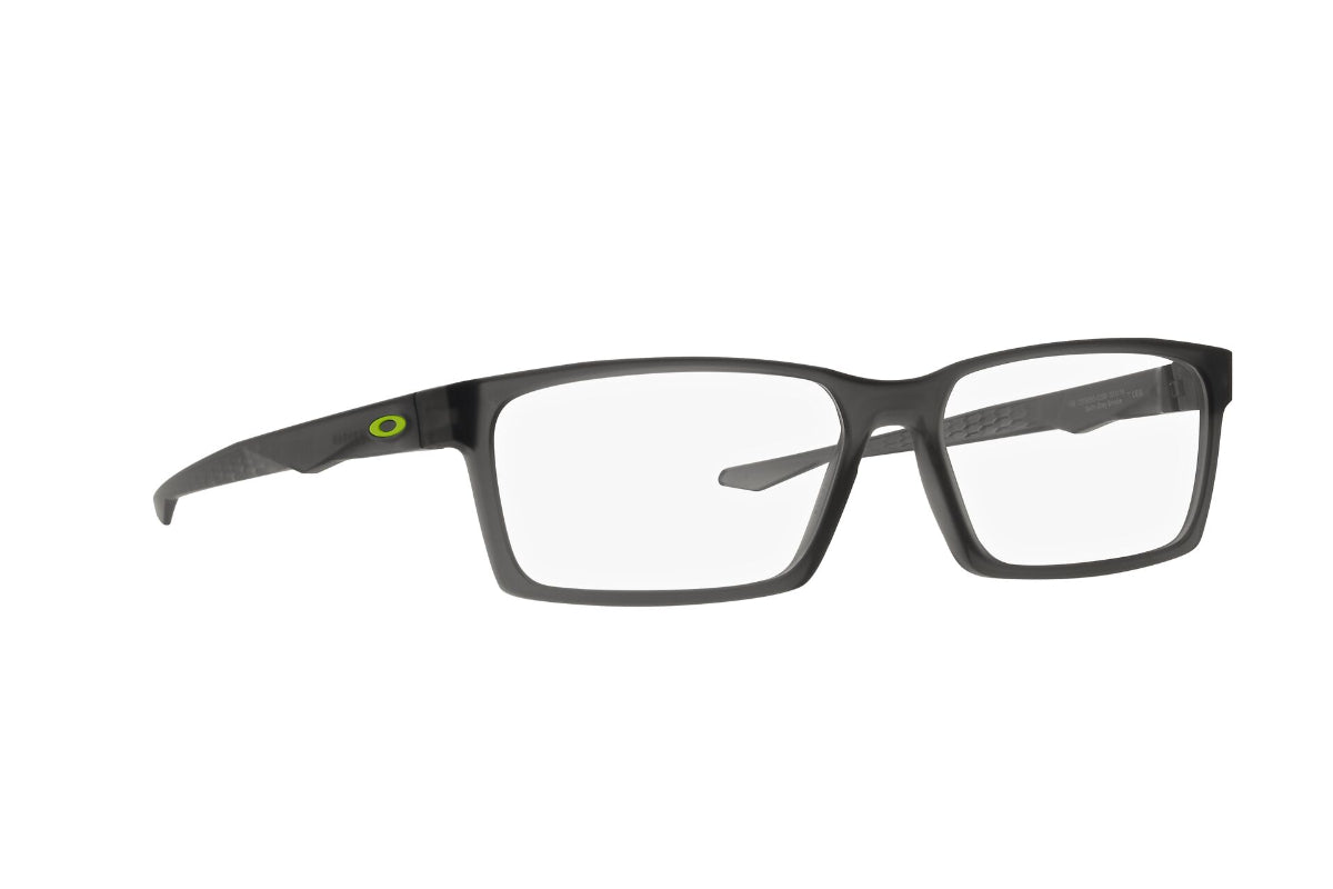 Oakley Frame Lentes Ópticos Overhead OX8060