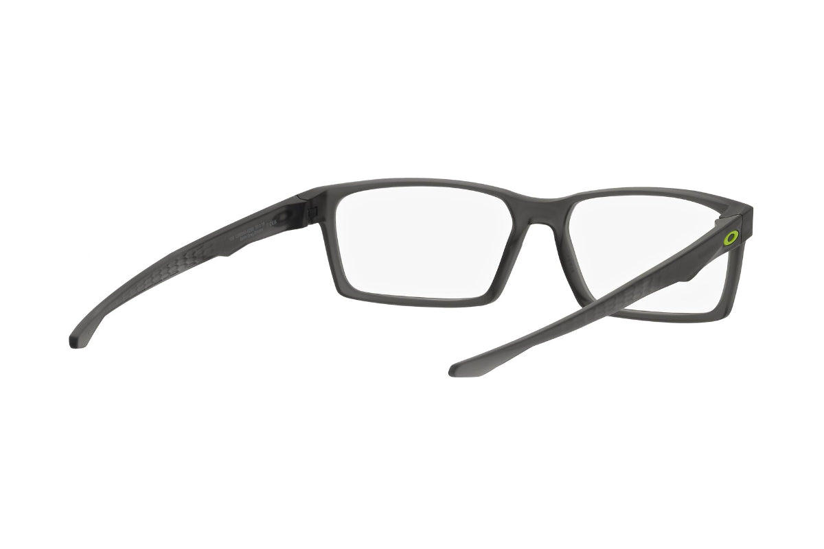 Oakley Frame Lentes Ópticos Overhead OX8060