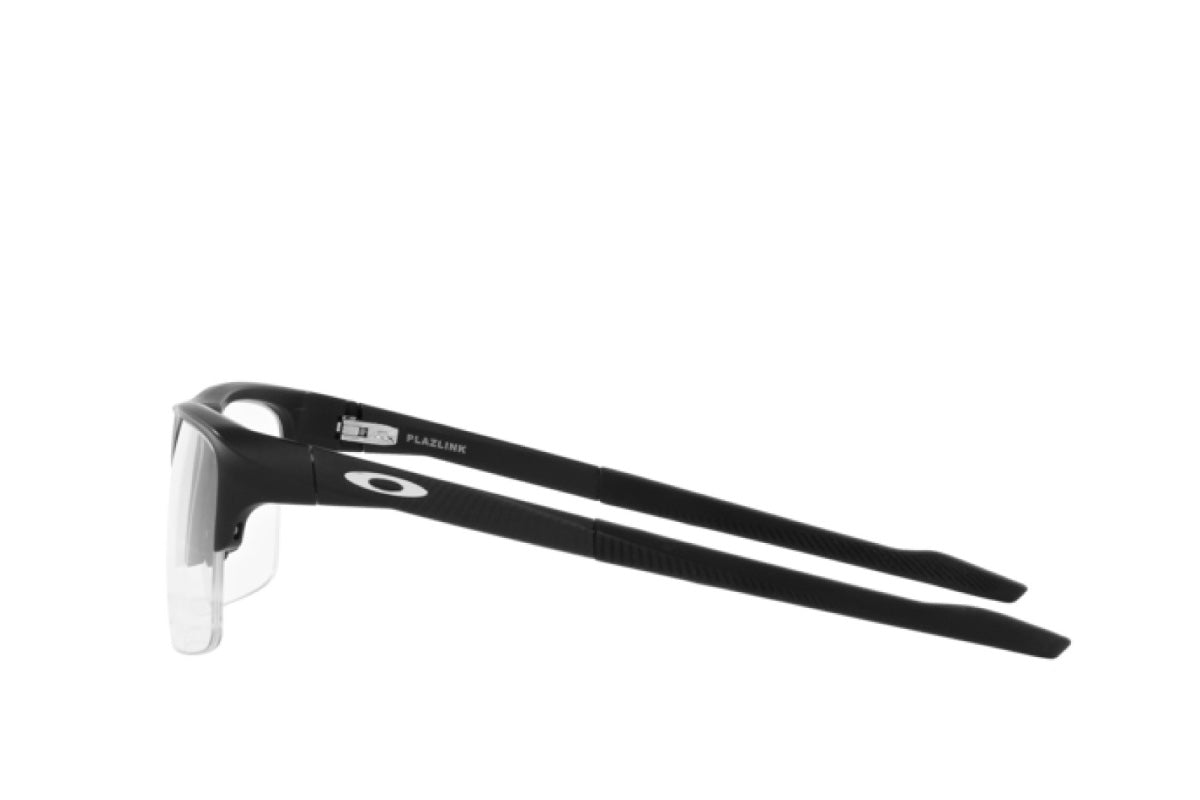 Oakley Frame Lentes Ópticos Plazlink OX8061