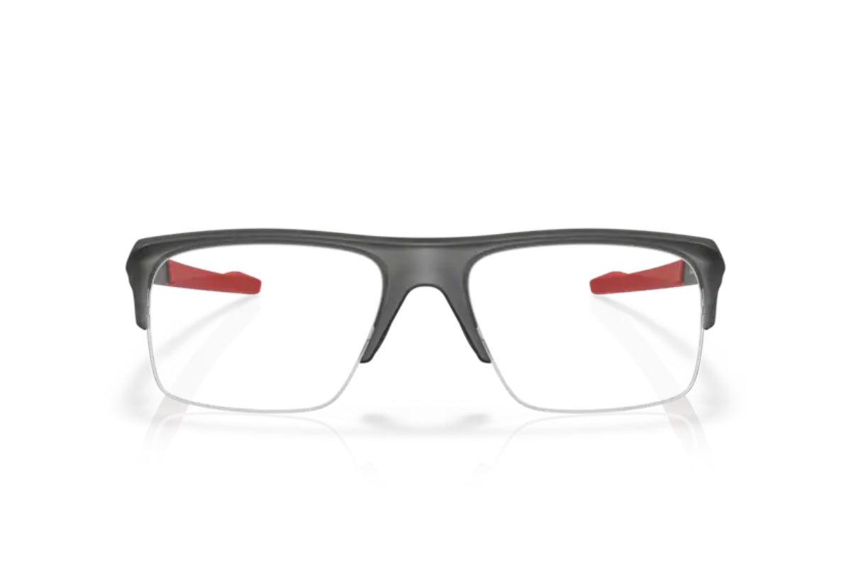 Oakley Frame Lentes Ópticos Plazlink OX8061