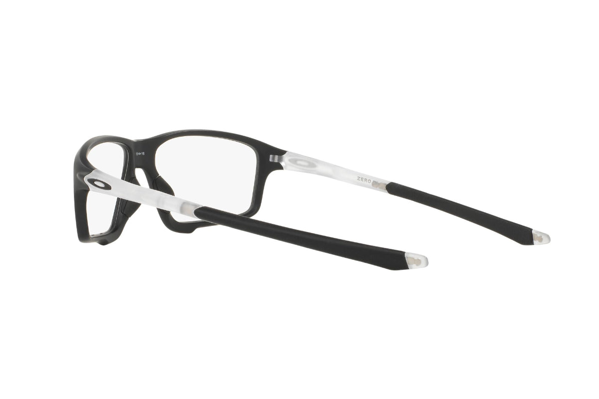 Oakley Frame Lentes Ópticos Crosslink Zero OX8076