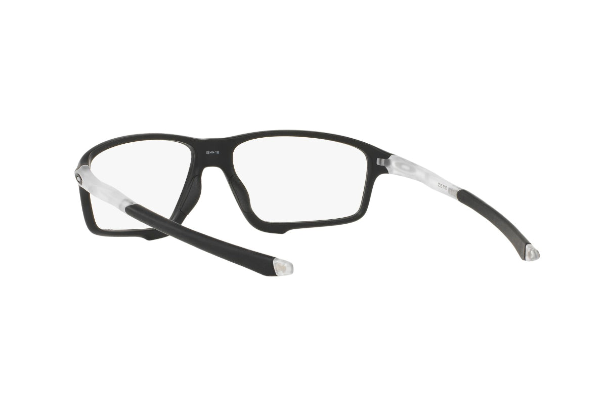 Oakley Frame Lentes Ópticos Crosslink Zero OX8076