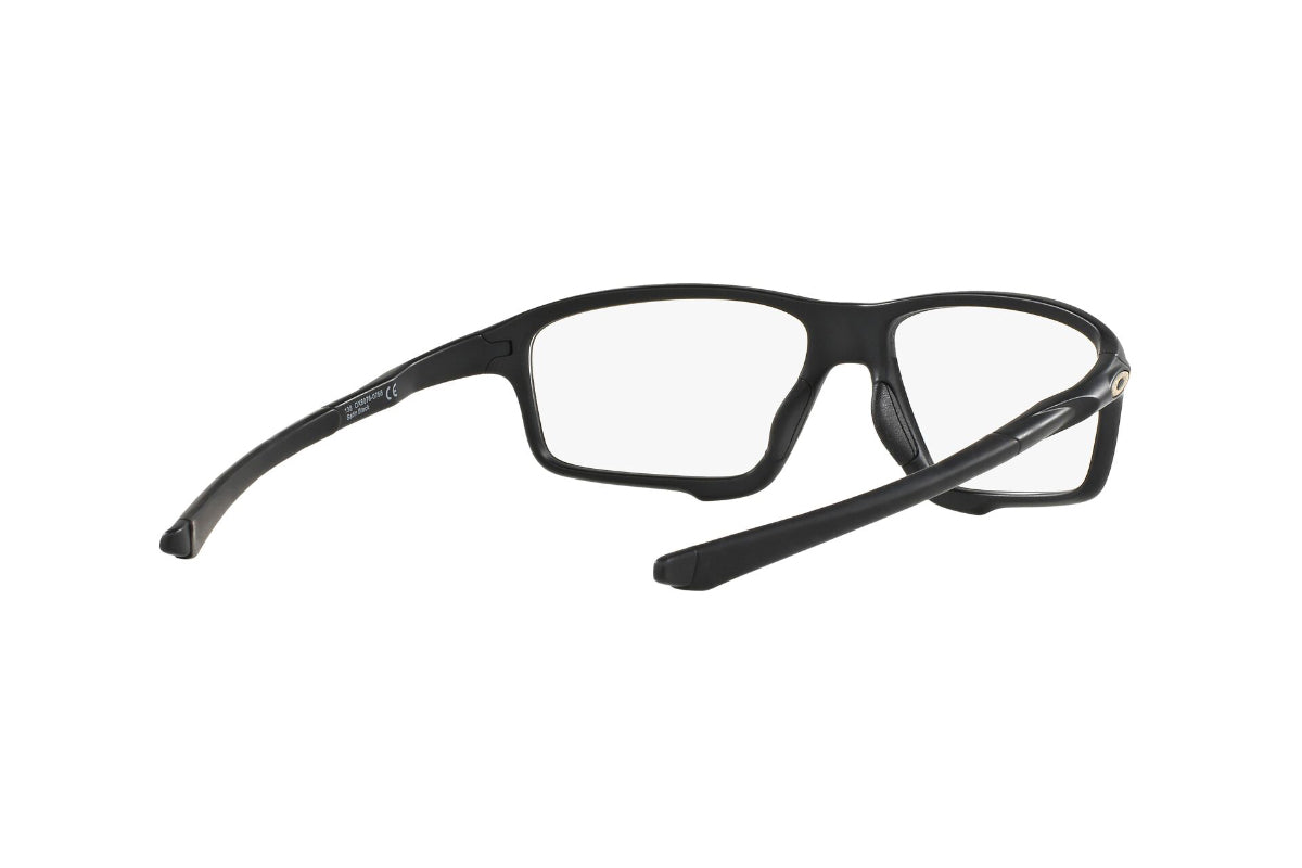 Oakley Frame Lentes Ópticos Crosslink Zero OX8076
