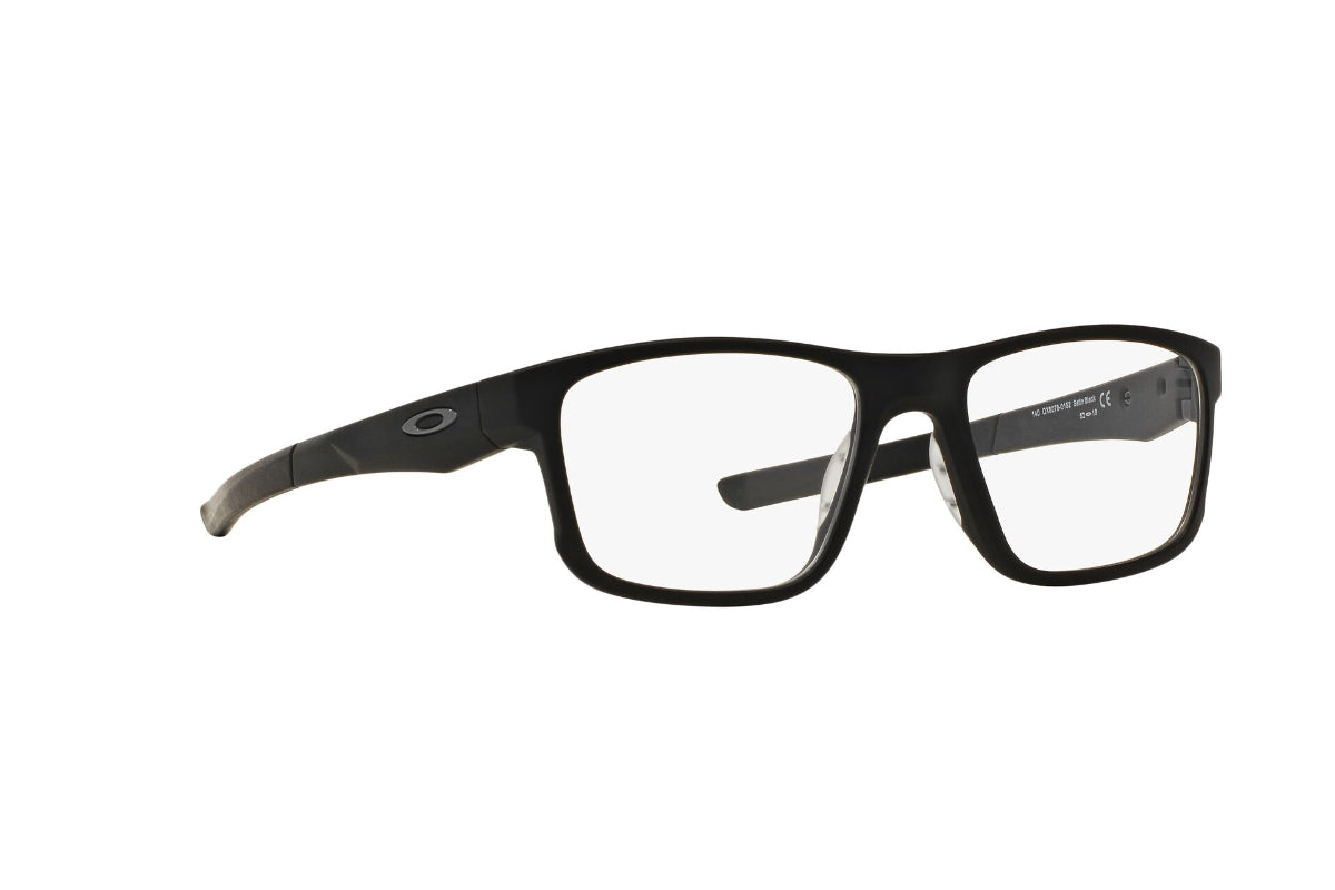 Oakley Frame Lentes Ópticos Hyperlink OX8078