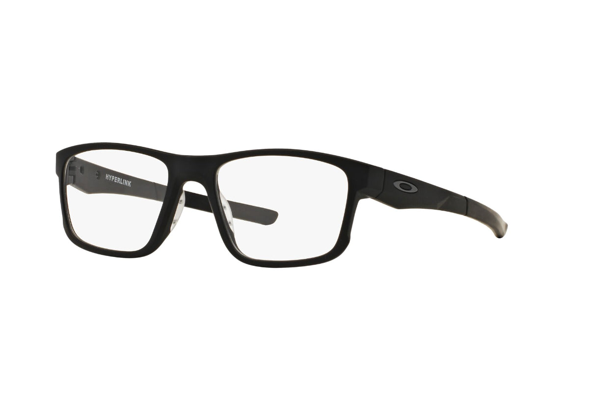 Oakley Frame Lentes Ópticos Hyperlink OX8078
