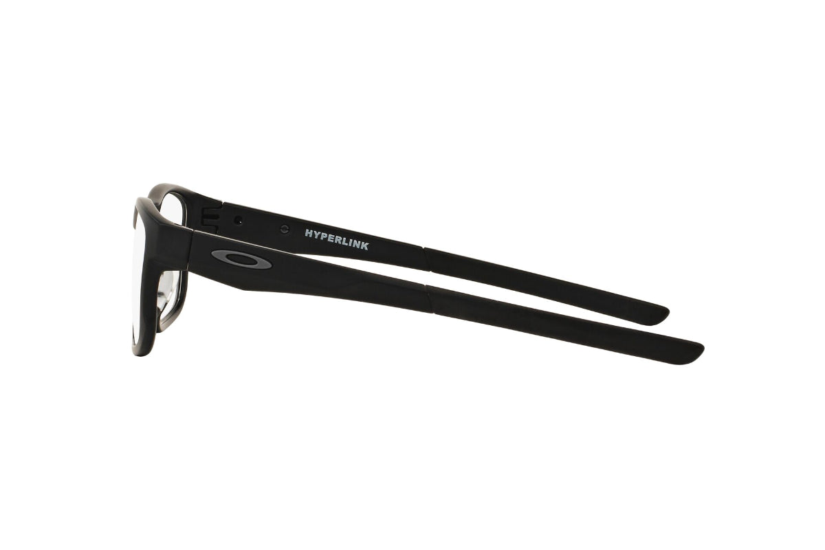 Oakley Frame Lentes Ópticos Hyperlink OX8078