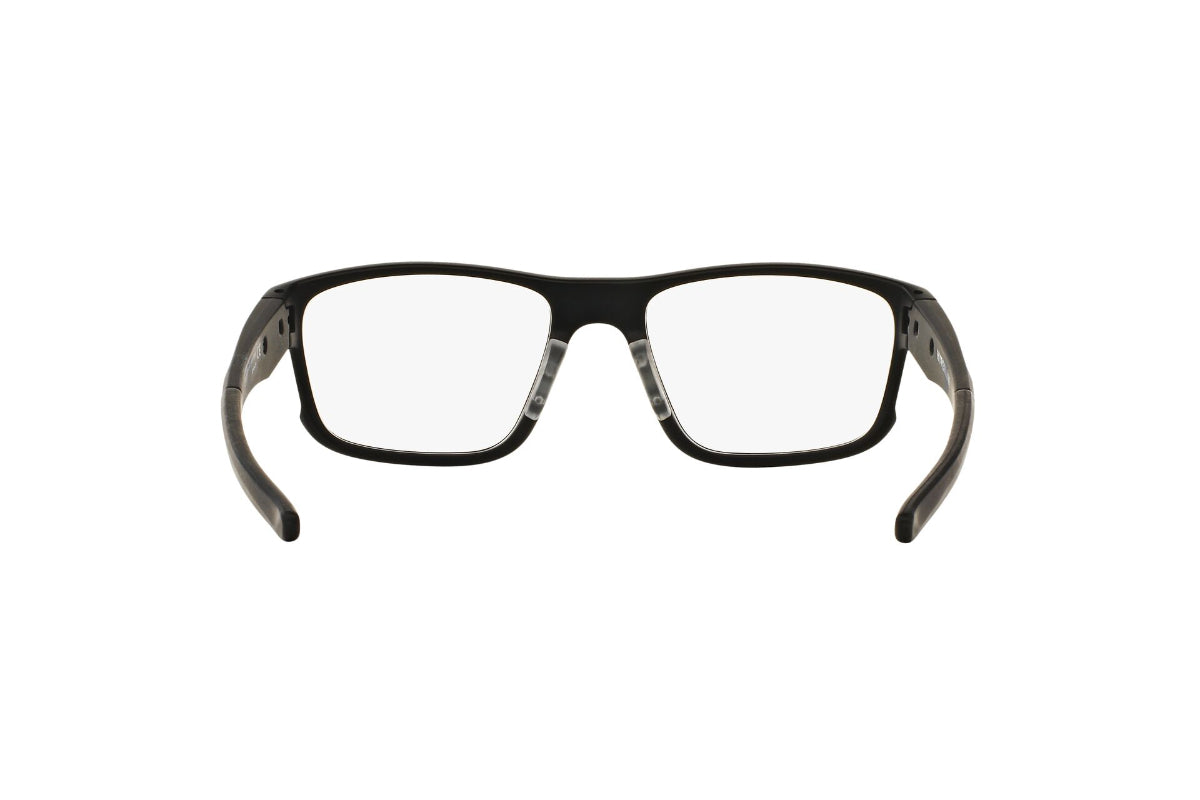 Oakley Frame Lentes Ópticos Hyperlink OX8078