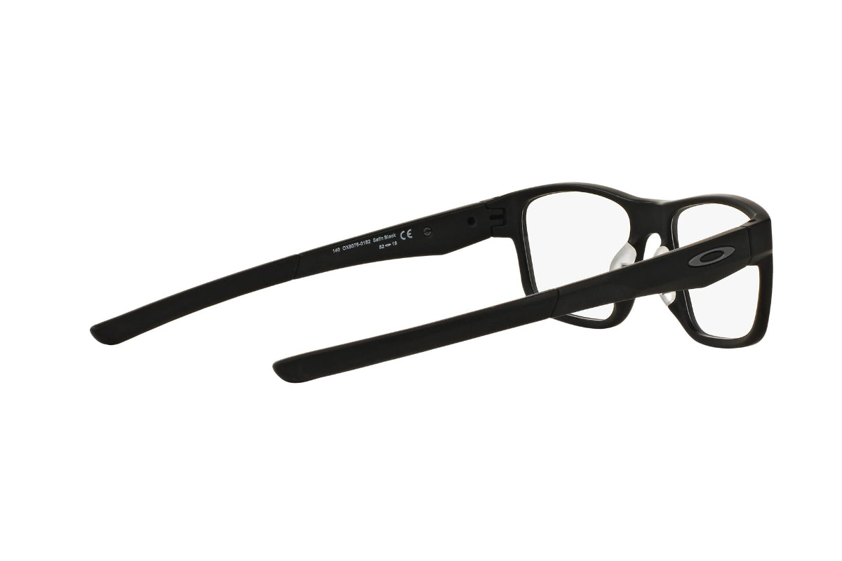 Oakley Frame Lentes Ópticos Hyperlink OX8078
