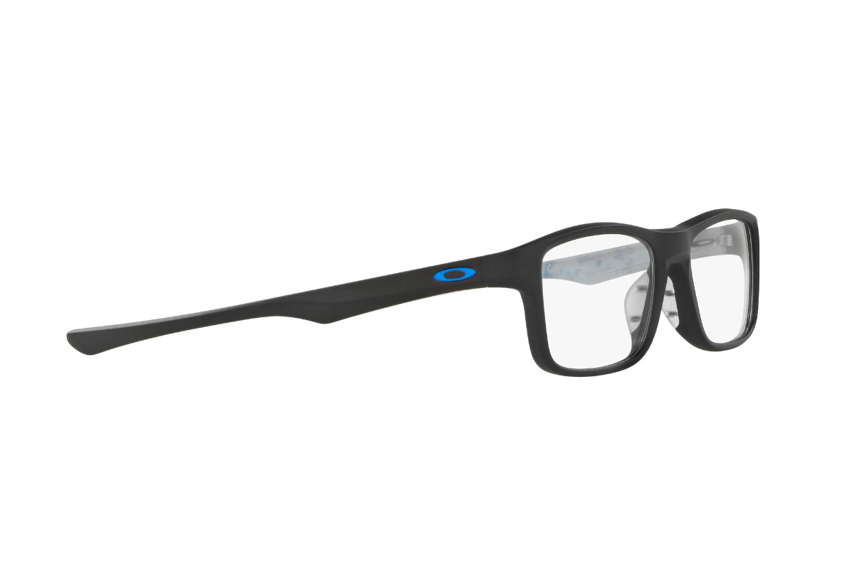 Oakley Frame Lentes Ópticos Plank 2.0 OX8081
