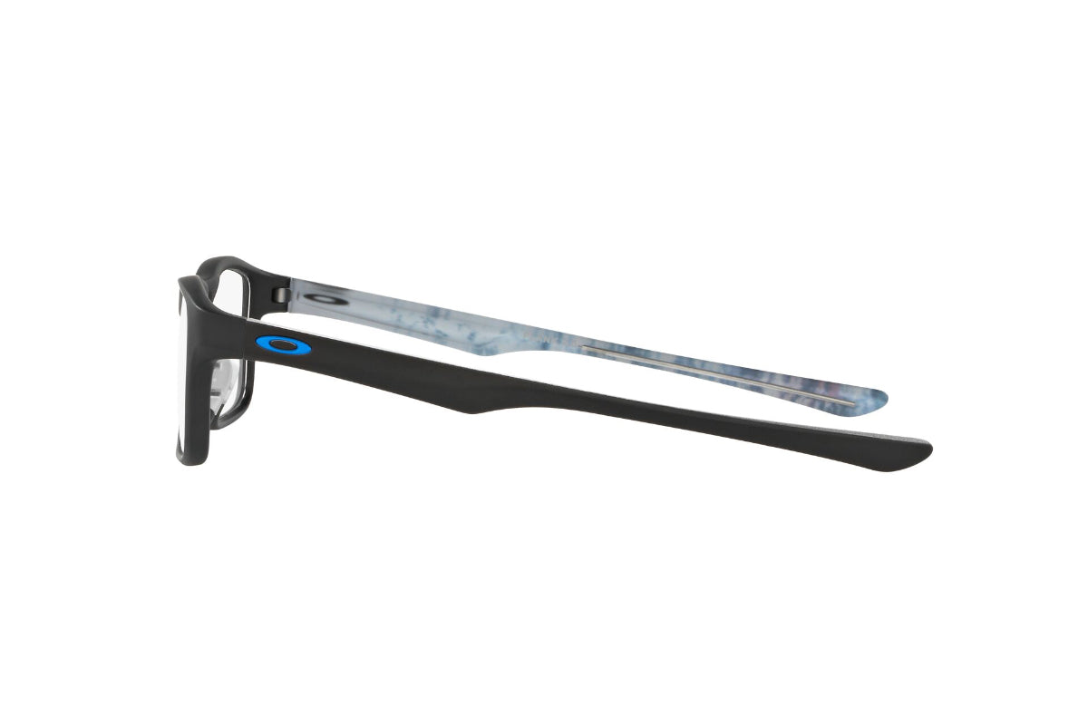 Oakley Frame Lentes Ópticos Plank 2.0 OX8081