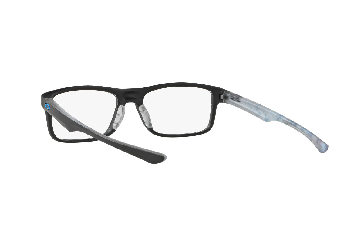 Oakley Frame Lentes Ópticos Plank 2.0 OX8081