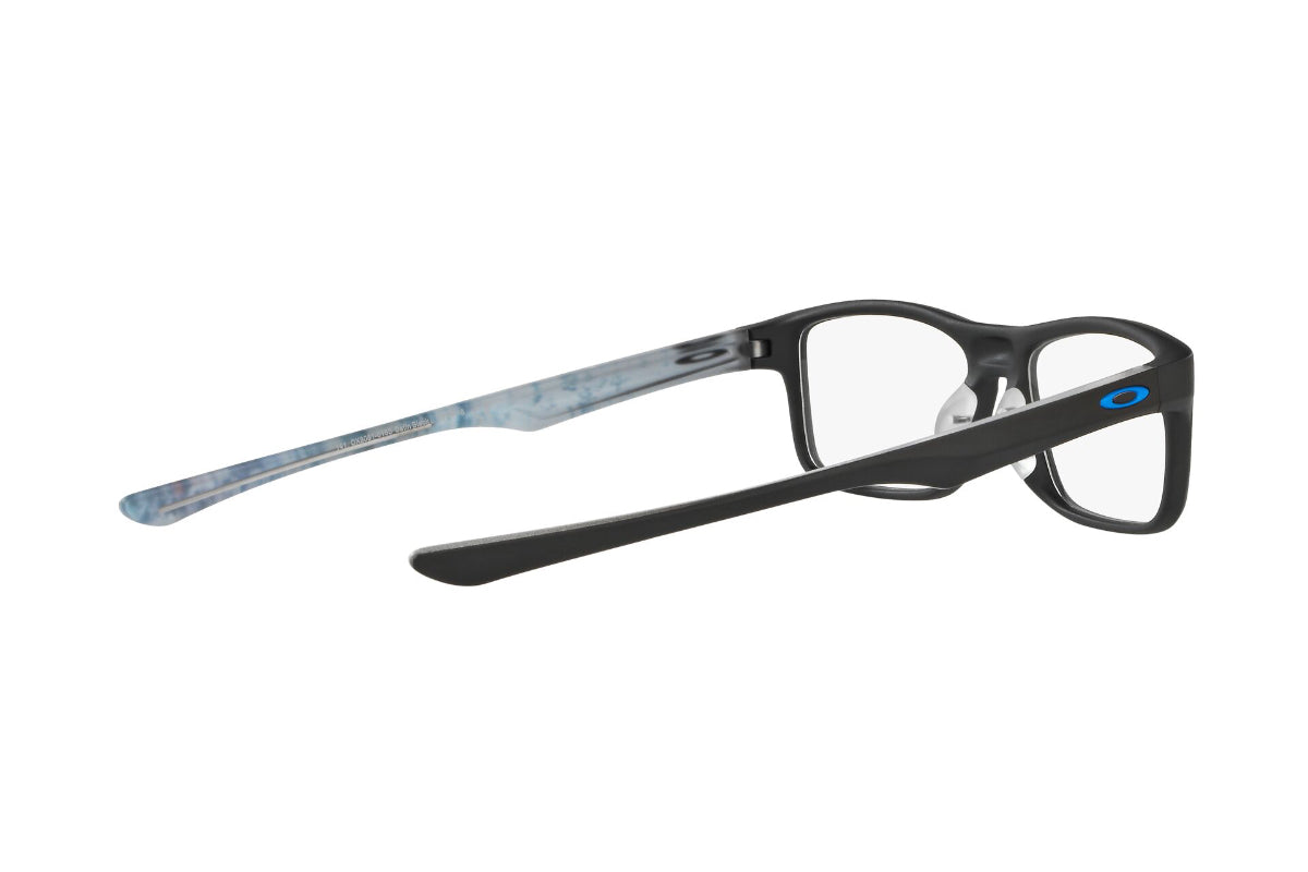 Oakley Frame Lentes Ópticos Plank 2.0 OX8081