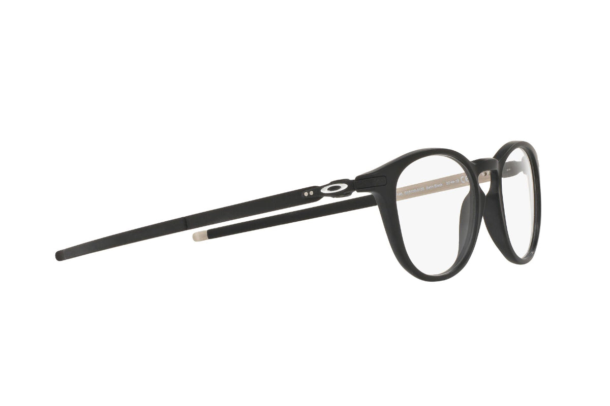 Oakley Frame Lentes Ópticos Pitchman R OX8105