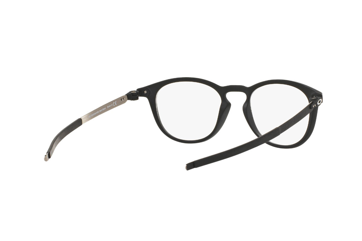 Oakley Frame Lentes Ópticos Pitchman R OX8105