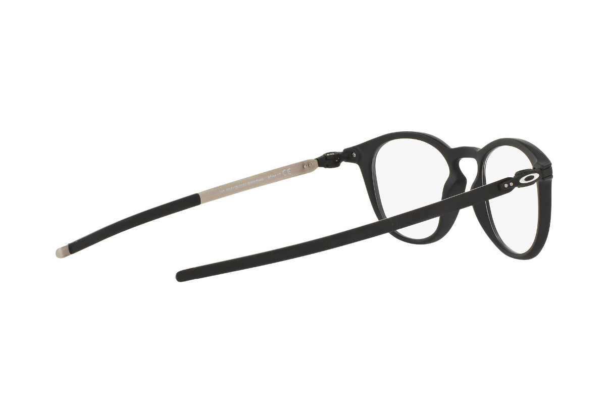 Oakley Frame Lentes Ópticos Pitchman R OX8105