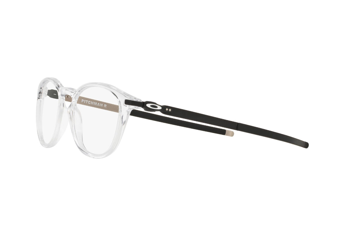 Oakley Frame Lentes Ópticos Pitchman R OX8105