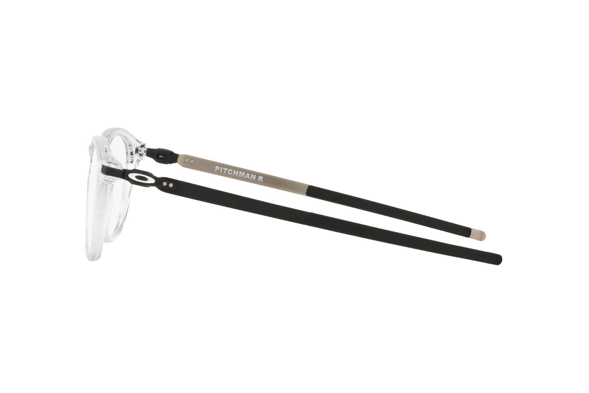 Oakley Frame Lentes Ópticos Pitchman R OX8105