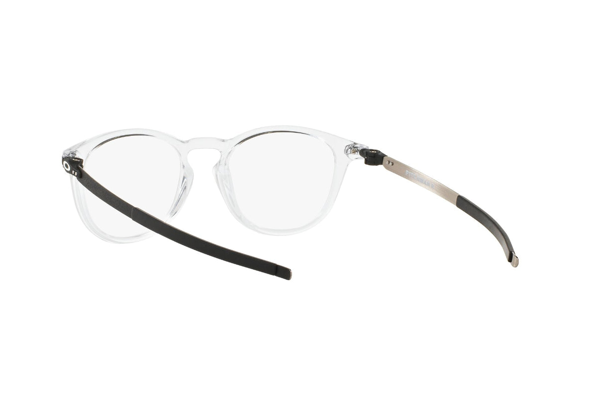 Oakley Frame Lentes Ópticos Pitchman R OX8105