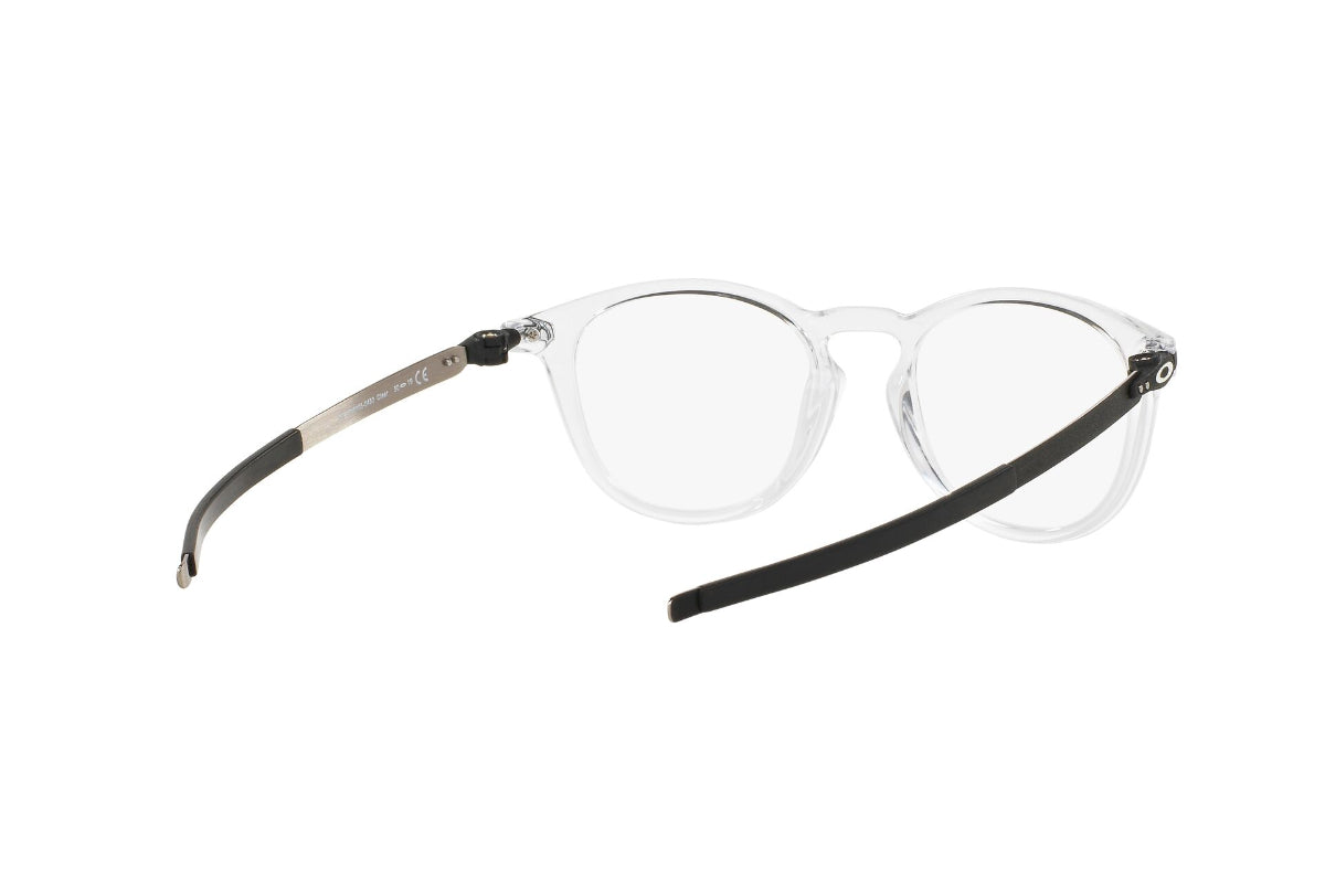 Oakley Frame Lentes Ópticos Pitchman R OX8105