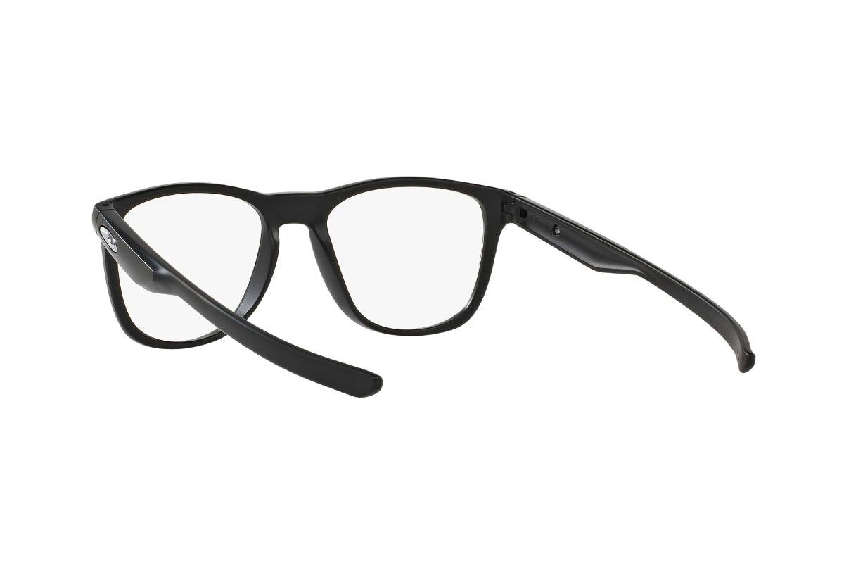 Oakley Frame Lentes Ópticos Trillbe X OX8130