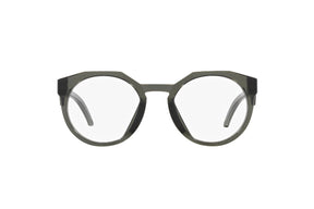 Oakley Frame Lentes Ópticos Hstn RX OX8139