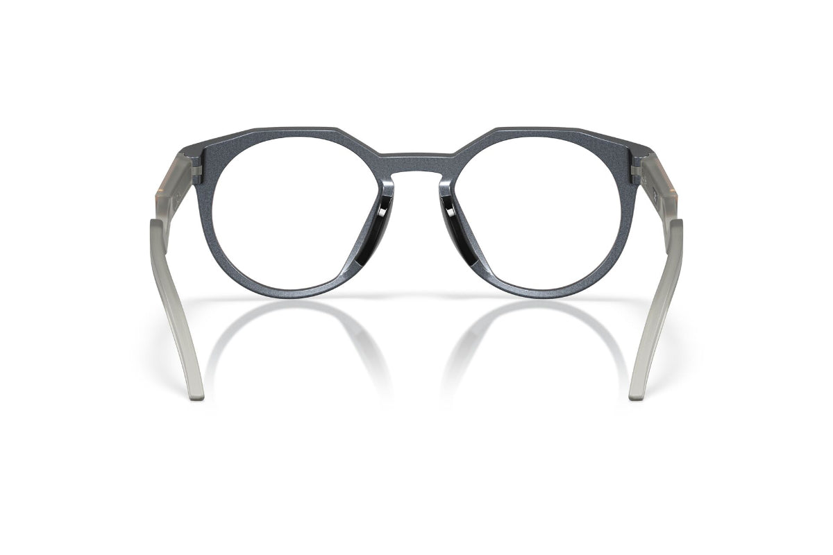 Oakley Frame Lentes Ópticos Hstn RX OX8139