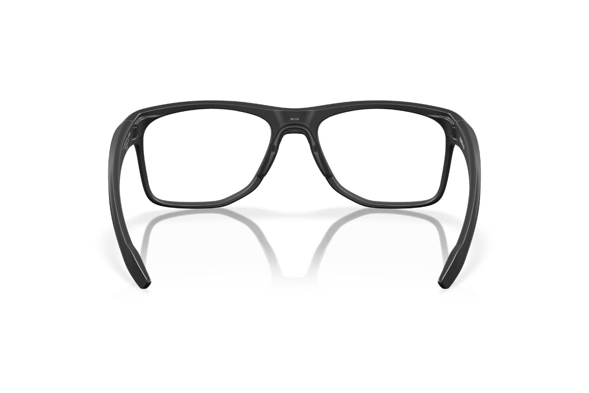 Oakley Frame Lentes Ópticos Knolls OX8144