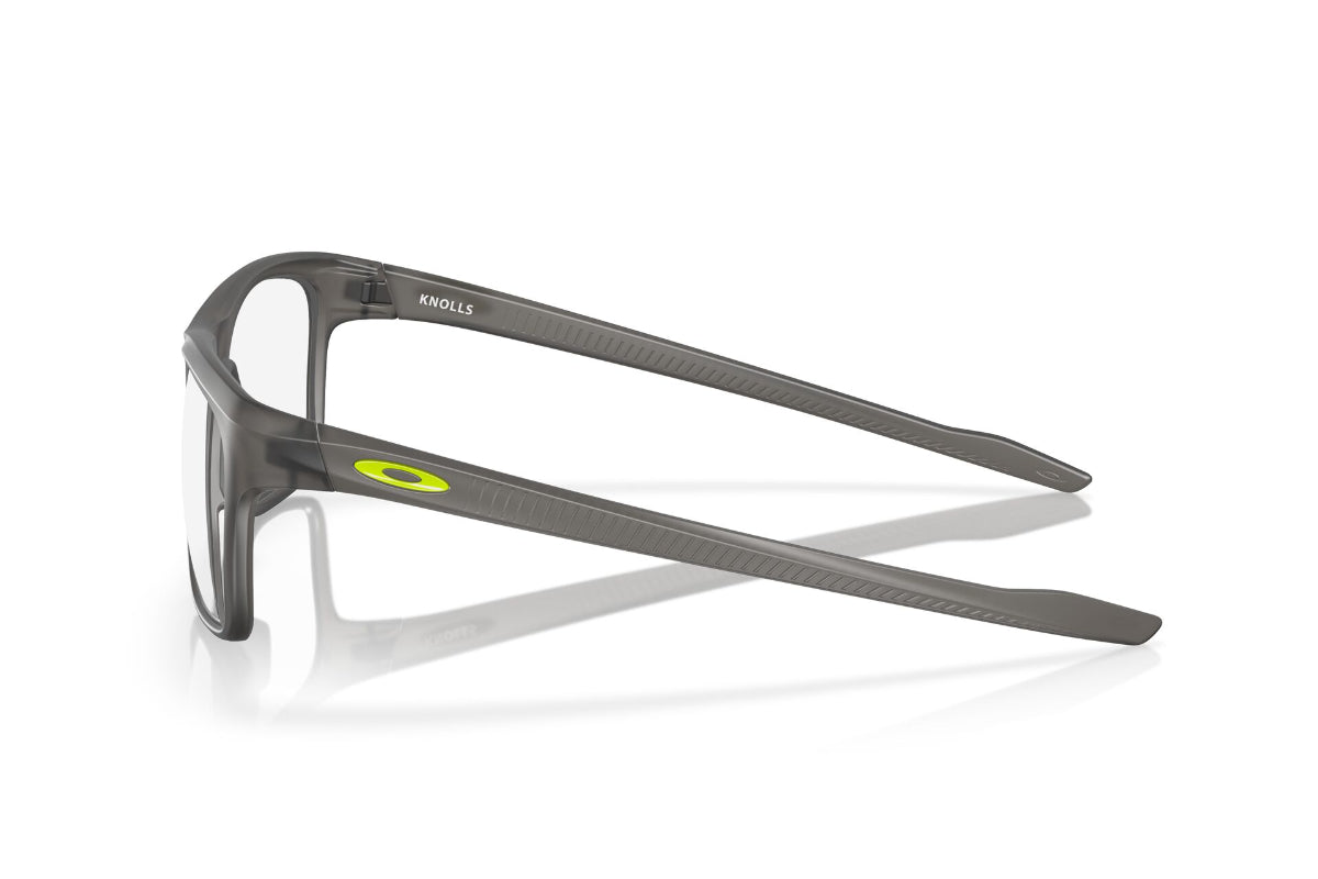 Oakley Frame Lentes Ópticos Knolls OX8144