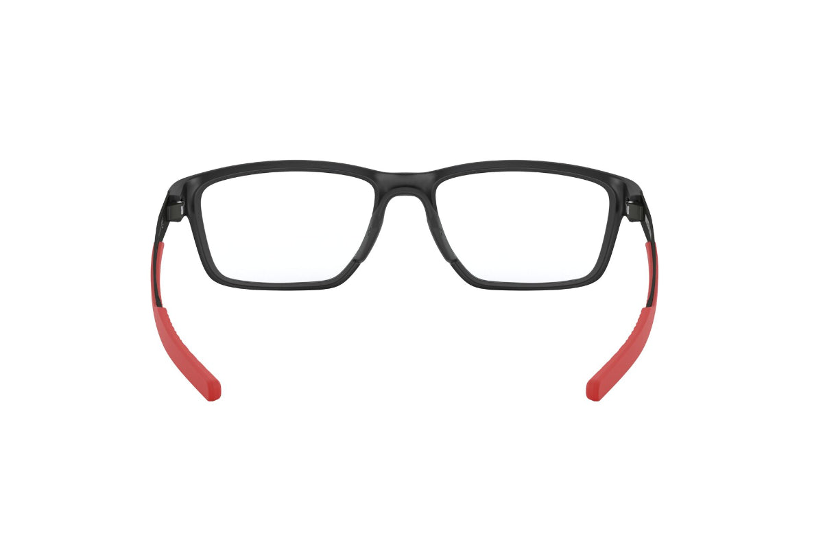 Oakley Frame Lentes Ópticos Metalink OX8153