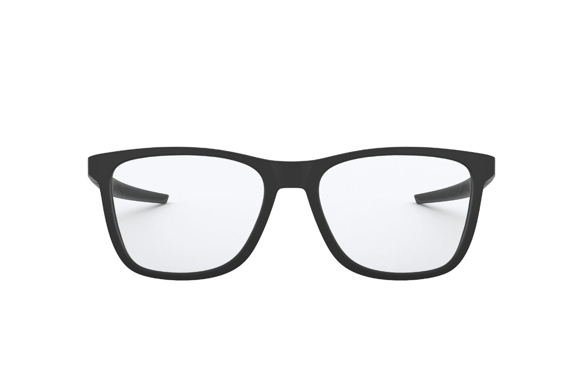 Oakley Frame Lentes Ópticos Centerboard OX8163