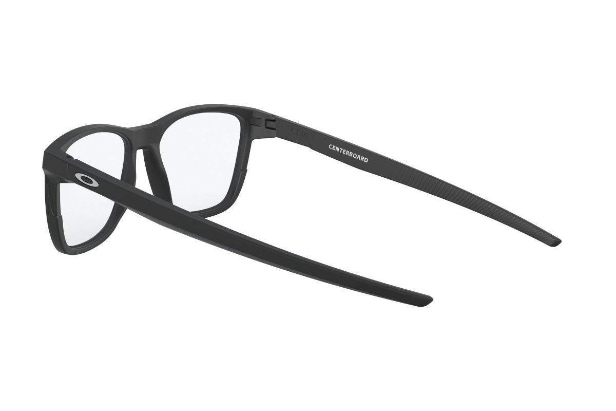 Oakley Frame Lentes Ópticos Centerboard OX8163