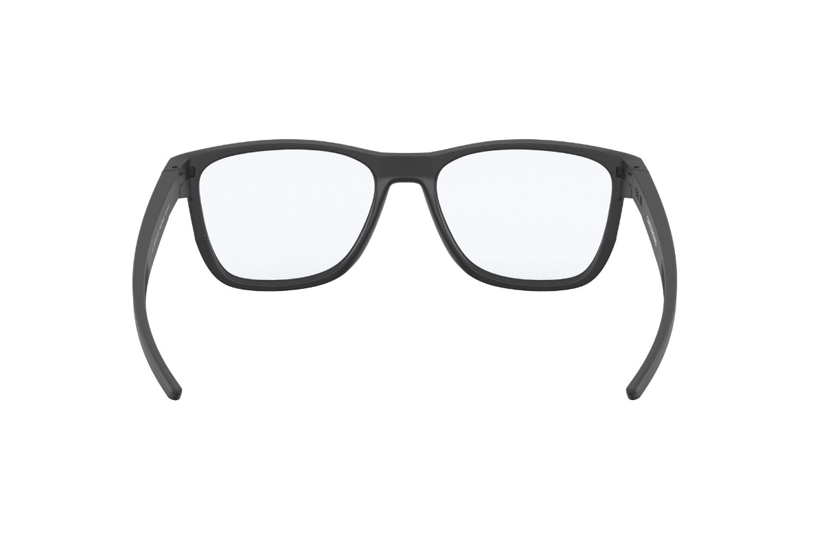 Oakley Frame Lentes Ópticos Centerboard OX8163