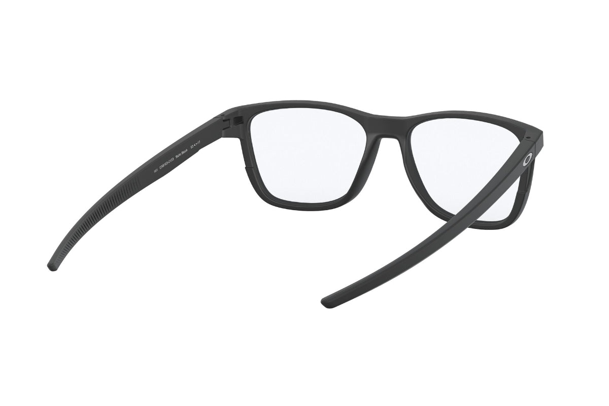 Oakley Frame Lentes Ópticos Centerboard OX8163