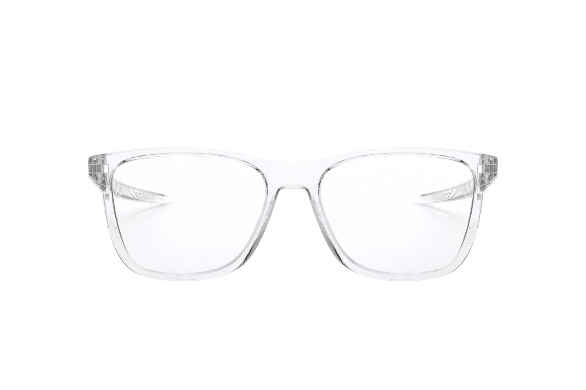Oakley Frame Lentes Ópticos Centerboard OX8163