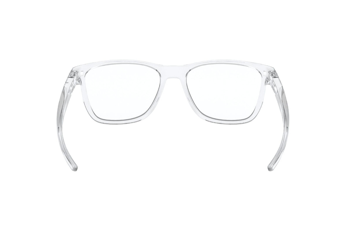 Oakley Frame Lentes Ópticos Centerboard OX8163