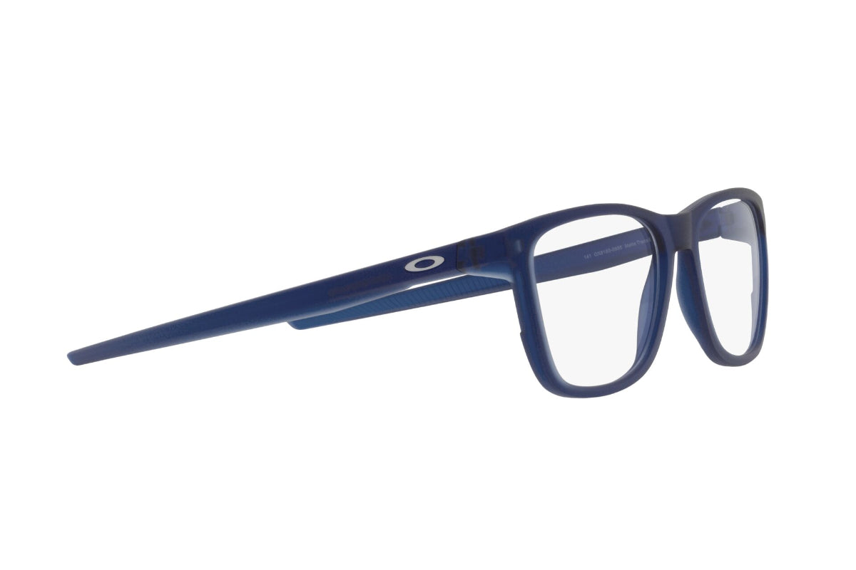 Oakley Frame Lentes Ópticos Centerboard OX8163