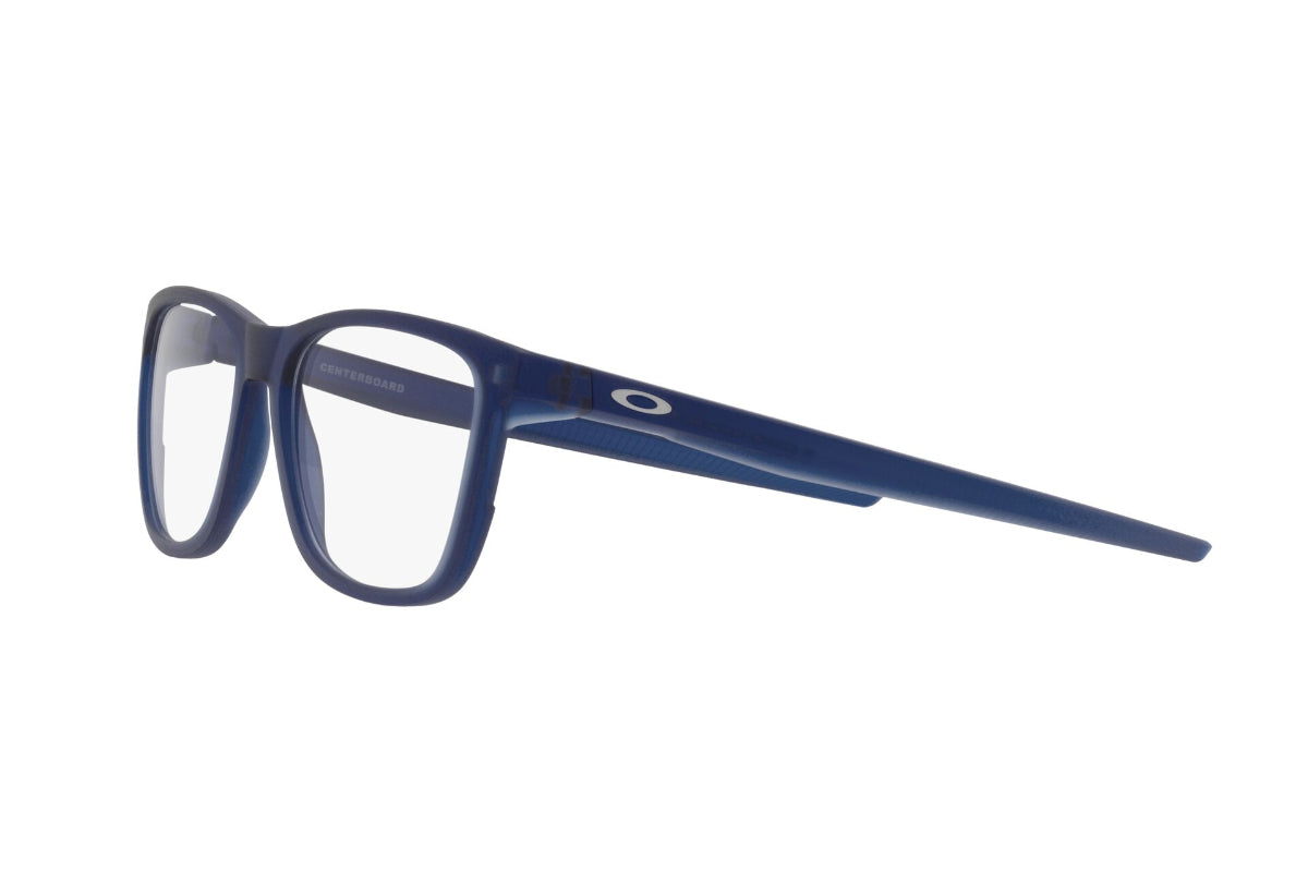 Oakley Frame Lentes Ópticos Centerboard OX8163