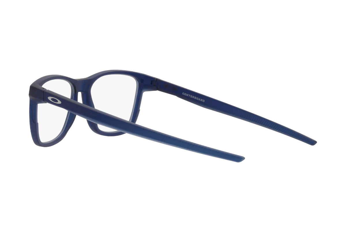 Oakley Frame Lentes Ópticos Centerboard OX8163