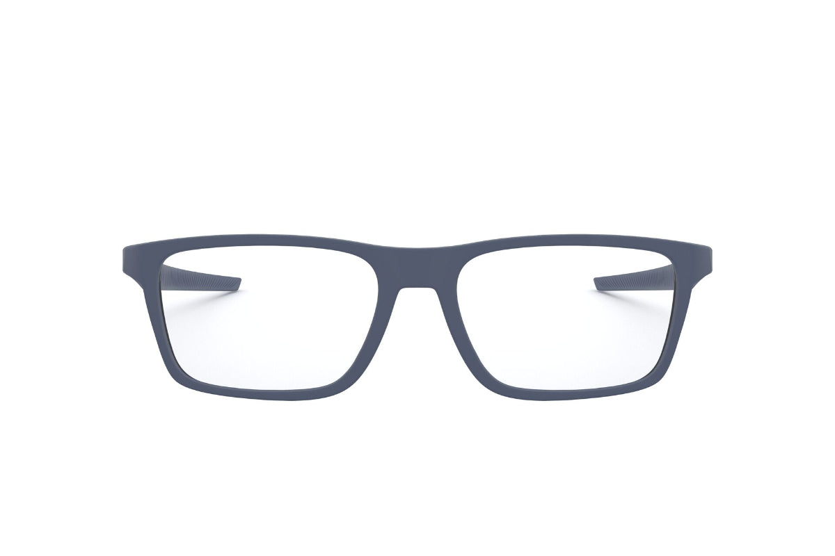 Oakley Frame Lentes Ópticos Port Bow OX8164