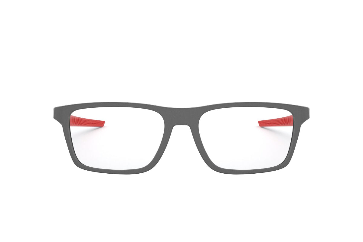 Oakley Frame Lentes Ópticos Port Bow OX8164