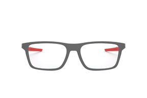 Oakley Frame Lentes Ópticos Port Bow OX8164