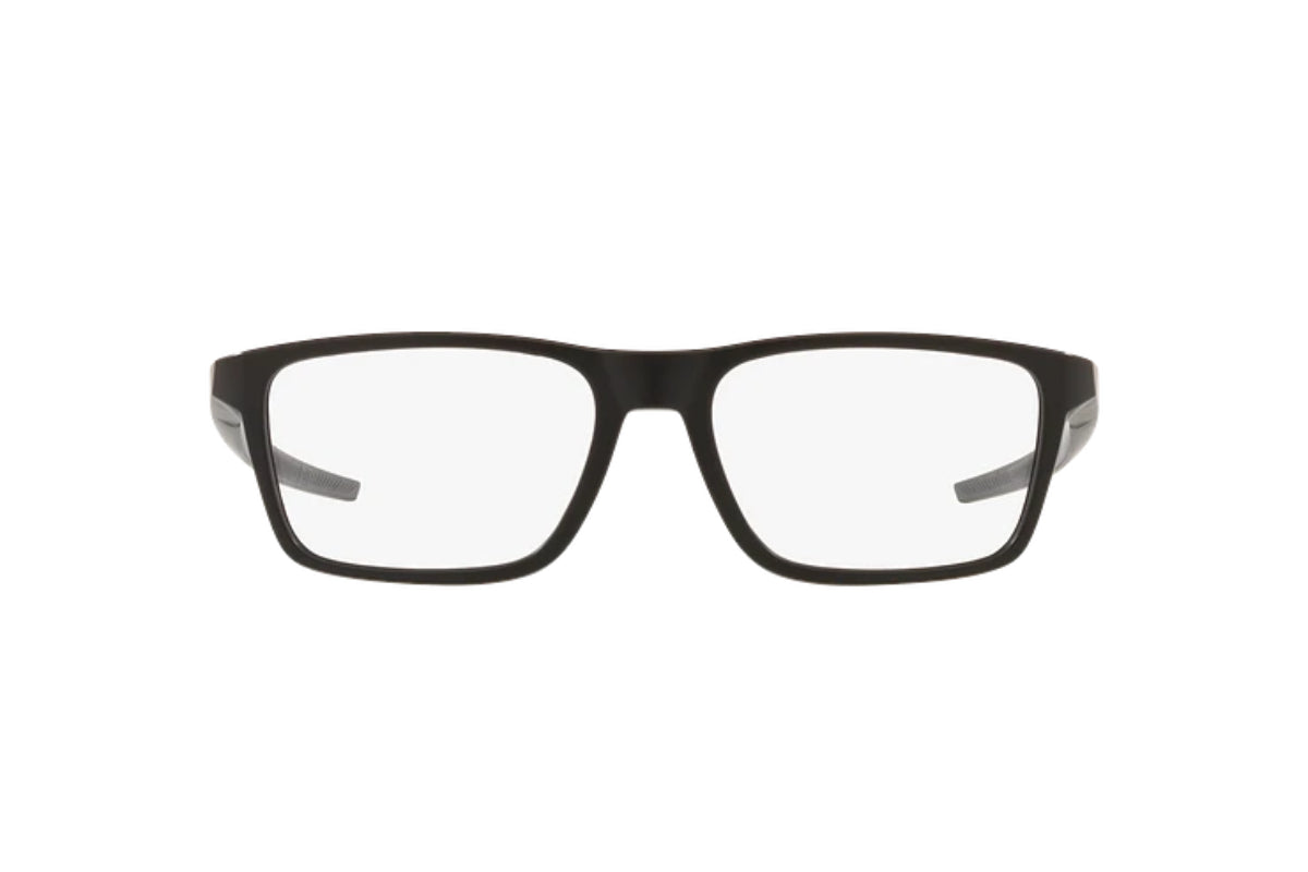 Oakley Frame Lentes Ópticos Port Bow OX8164L