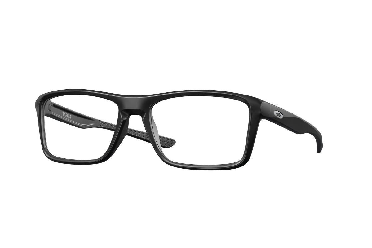 Oakley Frame Lentes Ópticos Rafter OX8178