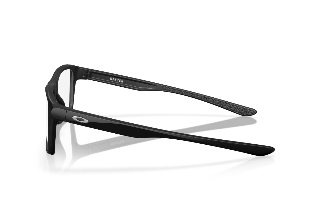 Oakley Frame Lentes Ópticos Rafter OX8178