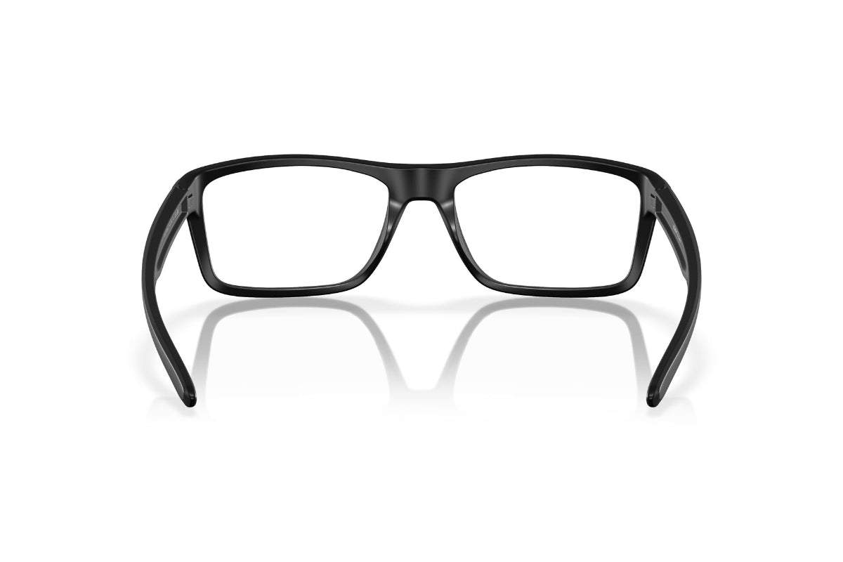 Oakley Frame Lentes Ópticos Rafter OX8178